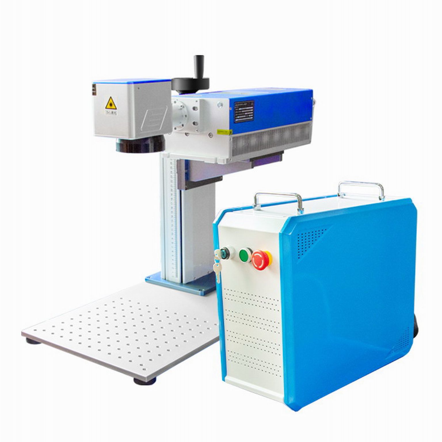 UV Laser Marking Machine Archives Laser Marking & Engraving Equipment Suppliers